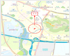  2025Ÿ��435 �泲 ���ؽ� ���̸� õ� 1609-5      ����(����)���