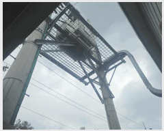  2025Ÿ��567 �泲 ���ؽ� ������ �Ⱦ縮 1059      ���(�󰡽ü�)���