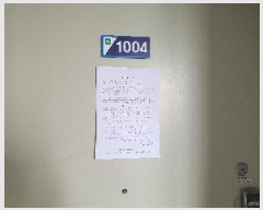  2025Ÿ��649 �泲 ���ؽ� ���� 1115-4 ���ƾ���Ʈ 306�� 10�� 1004ȣ   ����Ʈ���