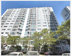 ����Ʈ ����1 | ���ؽ� �ΰ 800-3 ����Ʈ | 2025Ÿ��814