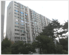 ����Ʈ ����1 | ���ؽ� ��û�� 321-4 ����Ʈ | 2025Ÿ��822
