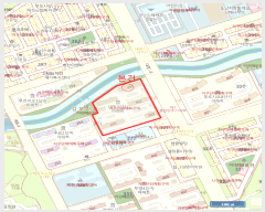  2025Ÿ��822 �泲 ���ؽ� ��û�� 321-4 �������� 301�� 3��302ȣ    ����Ʈ���