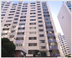 ����Ʈ ����2 | ���ؽ� ��浿 690-1 ����Ʈ | 2025Ÿ��894