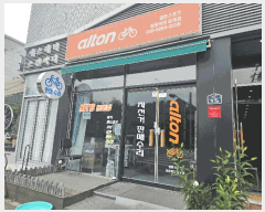  2025Ÿ��11577 �泲 â���� ��â�� �ϸ� ���踮 276-4 ��ġ�������� 1��108ȣ   ��,�繫�ǰ��