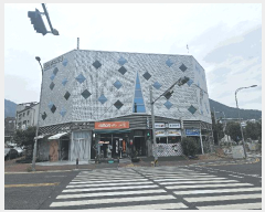  2025Ÿ��11577 �泲 â���� ��â�� �ϸ� ���踮 276-4 ��ġ�������� 1��108ȣ   ��,�繫�ǰ��