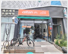  2025Ÿ��11577 �泲 â���� ��â�� �ϸ� ���踮 276-4 ��ġ�������� 1��108ȣ   ��,�繫�ǰ��