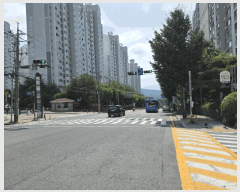  2025Ÿ��11655 �泲 â���� ���걸 ��浿 376 ���׸�������Ʈ 6�� 1��105ȣ   ����Ʈ���