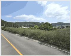  2025Ÿ��11747 �泲 â���� ���ر� �ε� 1504      ����(����)���