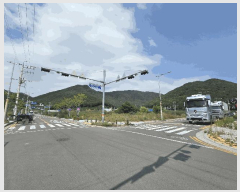  2025Ÿ��11747 �泲 â���� ���ر� �ε� 1504      ����(����)���