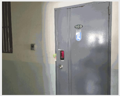  2025Ÿ��11753 �泲 â���� ��â�� ���赿 415-5 ���������Ǽ� 1�� 103ȣ   ����Ʈ���