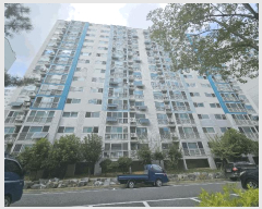 ����Ʈ ����2 | ���ؽ� ��赿 1439-6 ����Ʈ | 2025Ÿ��11930