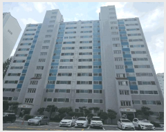 ����Ʈ ����1 | ���ؽ� ��赿 1439-6 ����Ʈ | 2025Ÿ��11930