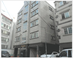  2025Ÿ��12206 �泲 ���ؽ� �ο��� 63-2 3��302ȣ      �ټ���,������