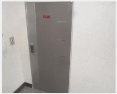  2025Ÿ��12206 �泲 ���ؽ� �ο��� 63-2 3��302ȣ      �ټ���,������