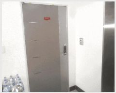  2025Ÿ��12206 �泲 ���ؽ� �ο��� 63-2 3��302ȣ      �ټ���,������