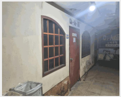  2025Ÿ��12269 �泲 â���� ���걸 �߾ӵ� 98-4 �����׷�����ǽ��� ������111ȣ    ��,�繫�ǰ��