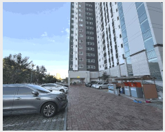  2025Ÿ��12287 �泲 ���ؽ� ������ ������ 149 ��������������ֻ��վ���Ʈ 101�� 5��502ȣ   ����Ʈ���