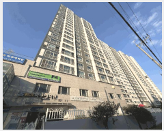  2025Ÿ��12287 �泲 ���ؽ� ������ ������ 149 ��������������ֻ��վ���Ʈ 101�� 5��502ȣ   ����Ʈ���