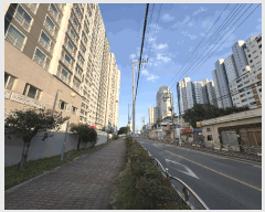  2025Ÿ��12287 �泲 ���ؽ� ������ ������ 149 ��������������ֻ��վ���Ʈ 101�� 5��502ȣ   ����Ʈ���