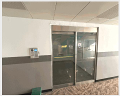  2025Ÿ��12287 �泲 ���ؽ� ������ ������ 149 ��������������ֻ��վ���Ʈ 101�� 5��502ȣ   ����Ʈ���