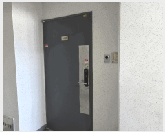  2025Ÿ��12350 �泲 ���ؽ� ���ϵ� 1371 �Ÿ������߾�������8���� 816�� 14��1403ȣ    ����Ʈ���
