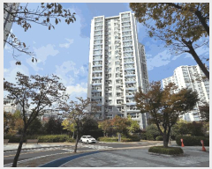  2025Ÿ��12350 �泲 ���ؽ� ���ϵ� 1371 �Ÿ������߾�������8���� 816�� 14��1403ȣ    ����Ʈ���