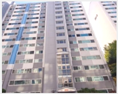 ����Ʈ ����2 | ���ؽ� �ΰ 881-2 ����Ʈ | 2025Ÿ��12361