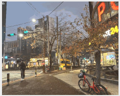  2025Ÿ��12413 �泲 ���ؽ� ��赿 1504-1 ��������3����Ǫ����������Ʈ 304�� 6��601ȣ    ����Ʈ���