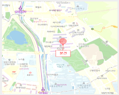  2025Ÿ��12431 �泲 ���ؽ� ���굿 256 �ÿ�����Ʈ 1�� 9��901ȣ    ����Ʈ���