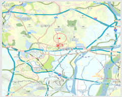  2025Ÿ��12431 �泲 ���ؽ� ���굿 256 �ÿ�����Ʈ 1�� 9��901ȣ    ����Ʈ���