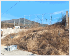  2025Ÿ��11001 �泲 ���ؽ� ������ ������ 27-52      ����(����)���