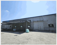 â�� ����1 | â���� ��â�� ���� â�� | 2025Ÿ��11382