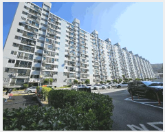  2025Ÿ��11861 �泲 ���ؽ� ���굿 257 ������������Ʈ 102�� 6��605ȣ    ����Ʈ���