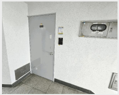  2025Ÿ��11861 �泲 ���ؽ� ���굿 257 ������������Ʈ 102�� 6��605ȣ    ����Ʈ���