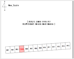  2025Ÿ��11861 �泲 ���ؽ� ���굿 257 ������������Ʈ 102�� 6��605ȣ    ����Ʈ���