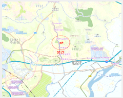  2025Ÿ��11861 �泲 ���ؽ� ���굿 257 ������������Ʈ 102�� 6��605ȣ    ����Ʈ���