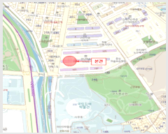  2025Ÿ��11861 �泲 ���ؽ� ���굿 257 ������������Ʈ 102�� 6��605ȣ    ����Ʈ���