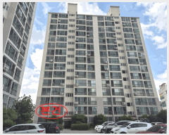  2025Ÿ��11950 �泲 ���ؽ� ���ʸ� ������ 558-2 ���ʵ�������Ʈ 101�� 2��201ȣ   ����Ʈ���
