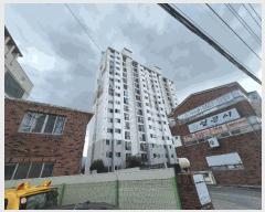  2025Ÿ��11950 �泲 ���ؽ� ���ʸ� ������ 558-2 ���ʵ�������Ʈ 101�� 2��201ȣ   ����Ʈ���