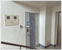  2025Ÿ��11950 �泲 ���ؽ� ���ʸ� ������ 558-2 ���ʵ�������Ʈ 101�� 2��201ȣ   ����Ʈ���