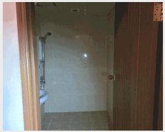  2025Ÿ��11474 �泲 â���� ��â�� ��� 36-4 7��     ��,�繫�ǰ��