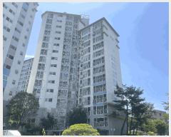  2025Ÿ��570 �泲 â���� ��â�� ���� 649 �ߵ� �뵿�ٽ�����Ʈ 102�� 10��1002ȣ  ����Ʈ���