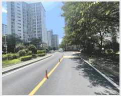  2025Ÿ��570 �泲 â���� ��â�� ���� 649 �ߵ� �뵿�ٽ�����Ʈ 102�� 10��1002ȣ  ����Ʈ���