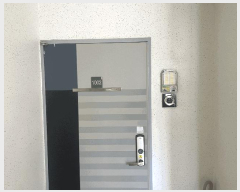  2025Ÿ��570 �泲 â���� ��â�� ���� 649 �ߵ� �뵿�ٽ�����Ʈ 102�� 10��1002ȣ  ����Ʈ���