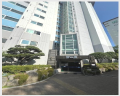  2025Ÿ��570 �泲 â���� ��â�� ���� 649 �ߵ� �뵿�ٽ�����Ʈ 102�� 10��1002ȣ  ����Ʈ���