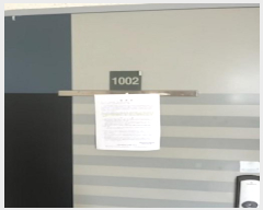  2025Ÿ��570 �泲 â���� ��â�� ���� 649 �ߵ� �뵿�ٽ�����Ʈ 102�� 10��1002ȣ  ����Ʈ���