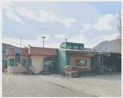  2025Ÿ��834 �泲 ���ؽ� ������ ��ö�� 208-9      ������