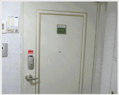 ����Ʈ ����2 | ���ؽ� �ΰ 806-1 ����Ʈ | 2025Ÿ��11567