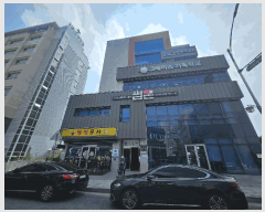 2025Ÿ��11585 �泲 â���� ��â�� ������ 713-10 â����ī���̺��� �ְ��๰��1�� 1��101ȣ   ��,�繫�ǰ��