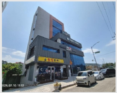  2025Ÿ��11585 �泲 â���� ��â�� ������ 713-10 â����ī���̺��� �ְ��๰��1�� 1��101ȣ   ��,�繫�ǰ��
